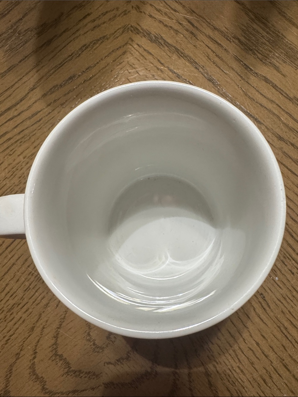 Cathy Kitchen coffee mug - Picture 5 of 5